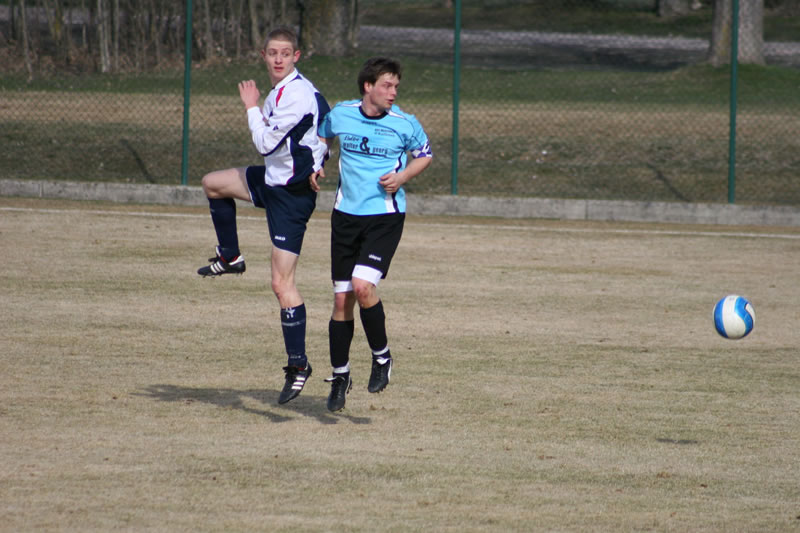 gal/Saison2007-2008- Pokalviertelfinal-Rueckspiel SV Reischach-SSV Bruneck/2008-04-04 SVR - SSV Bruneck (Pokal) 015.jpg